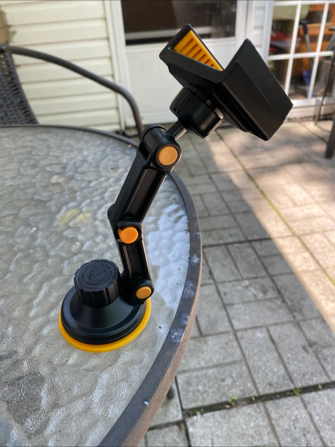 UNIVERSAL PHONE HOLDER thumbnail