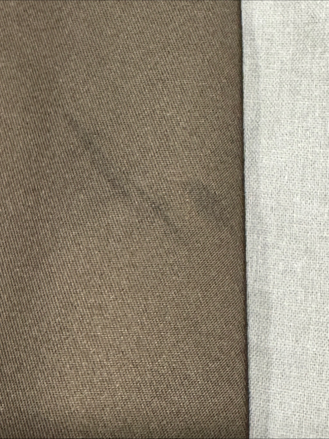 Prada tie - photo 4