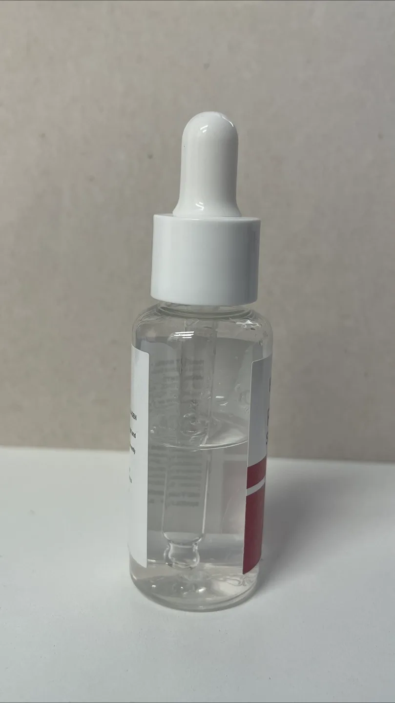 EELHOE Retinol Serum 30ml image indicator(3)