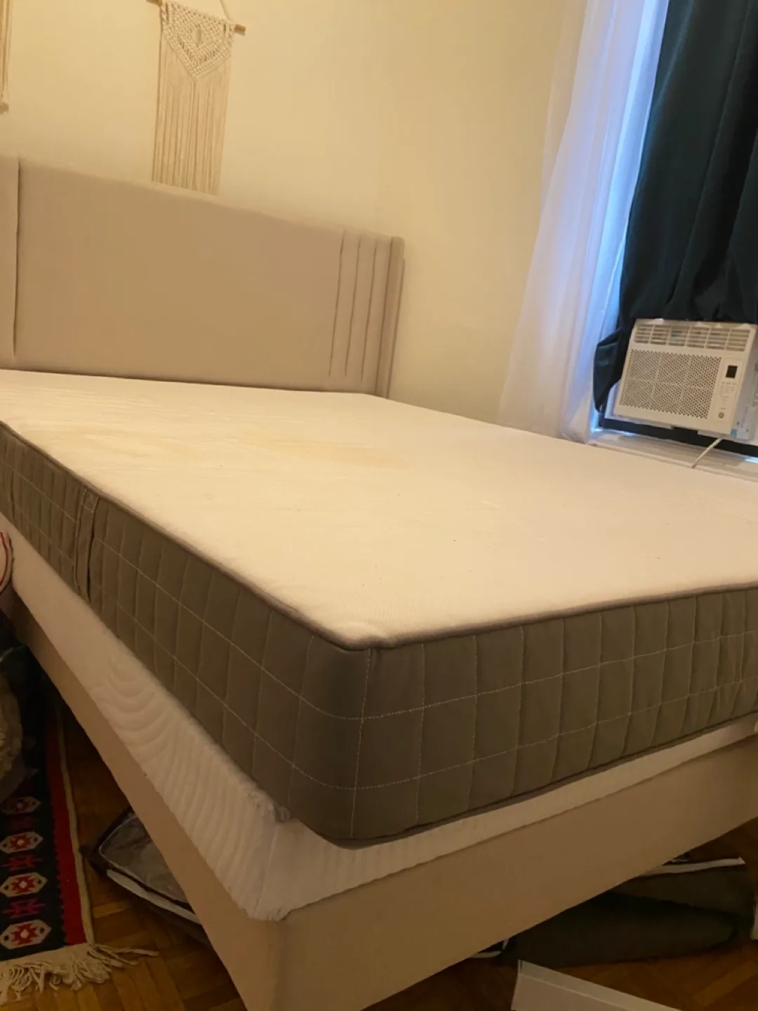 Used Mattress image indicator(2)