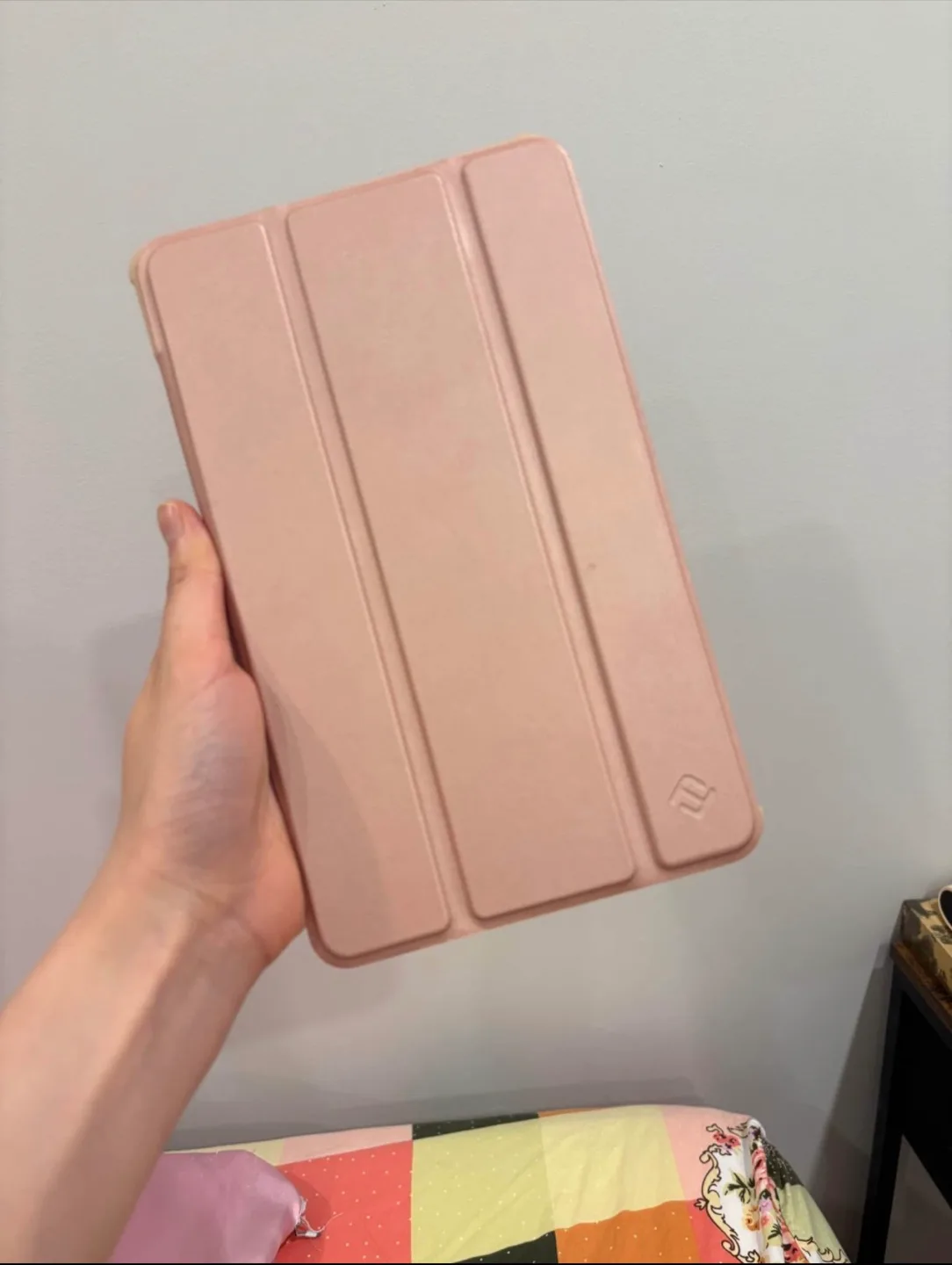 Samsung Galaxy Tab A7 Lite thumbnail