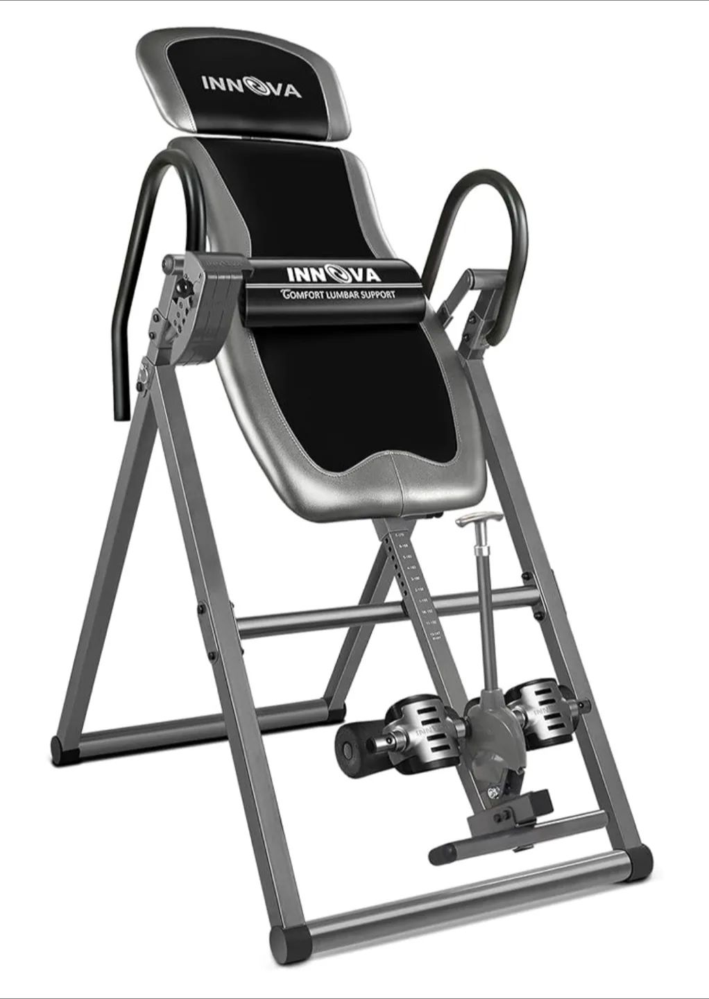 Innova Inversion Table for back stretch thumbnail