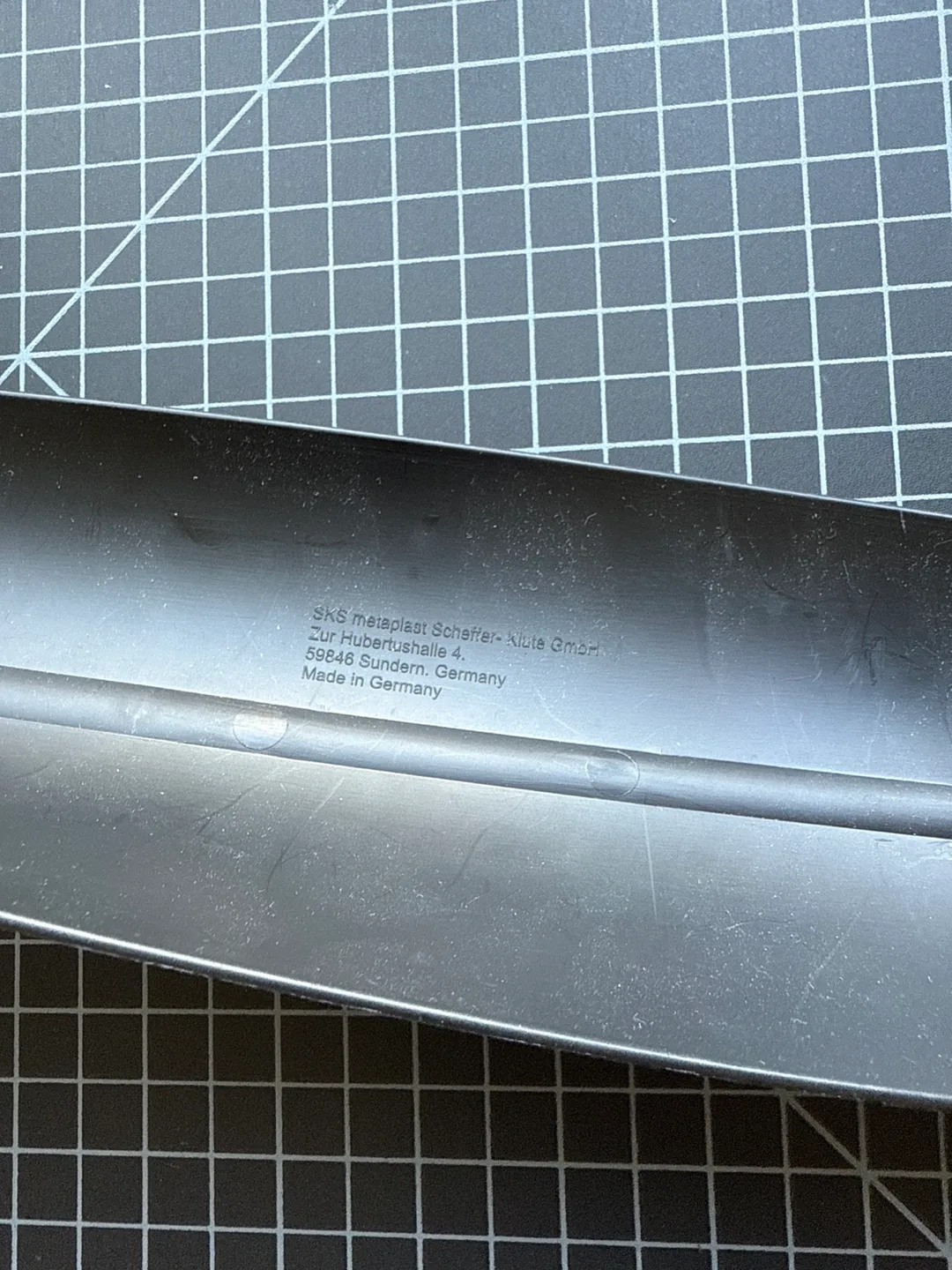 SKS Xtra-Dry quick release fender & MudX downtube splash guard image indicator(6)