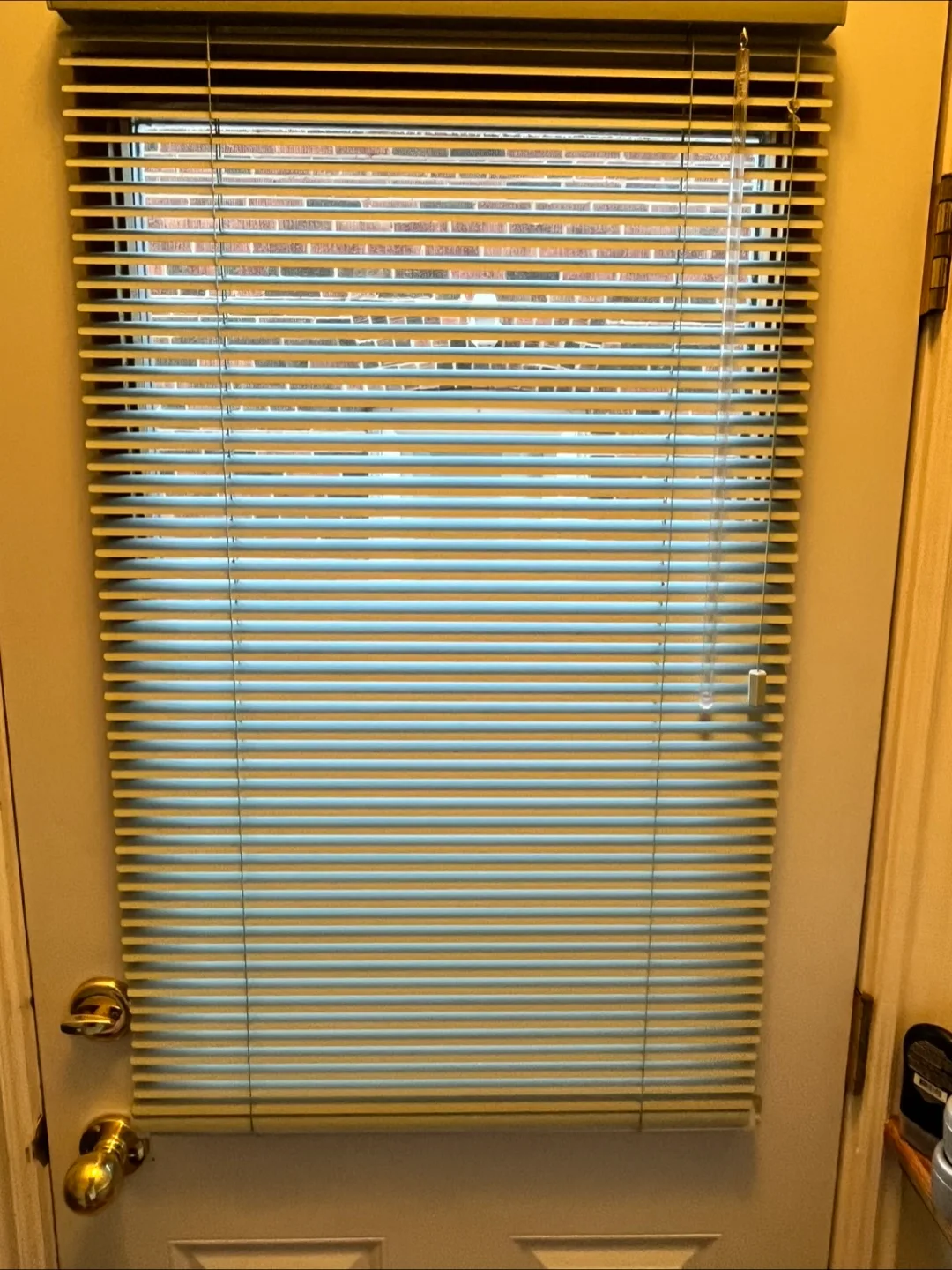 Hunter Douglas Blinds thumbnail