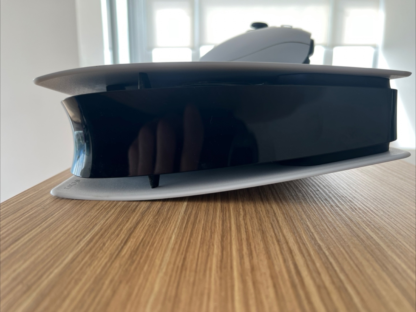 1 TB PlayStation 5 (Digital Vrs.) - photo 2