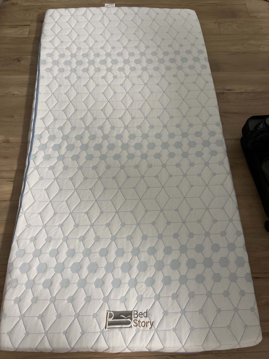 BedStory Mattress - Great Condition
