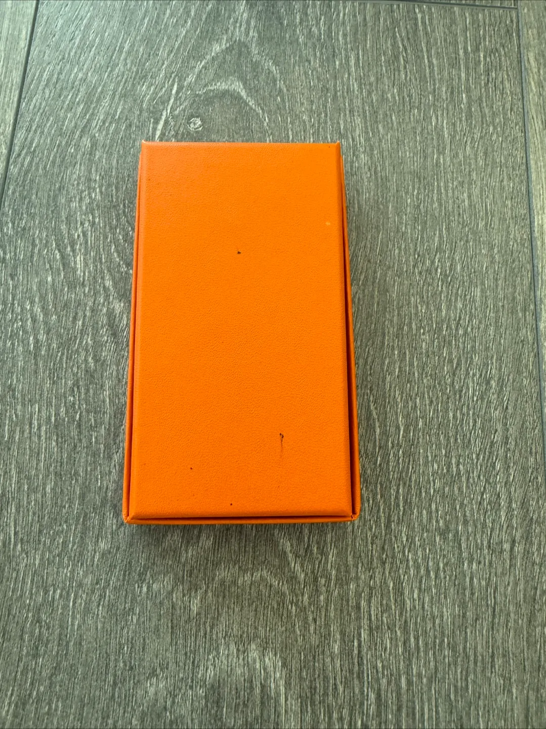 Hermès 'Cartes a Nouer' Knotting Cards image indicator(5)