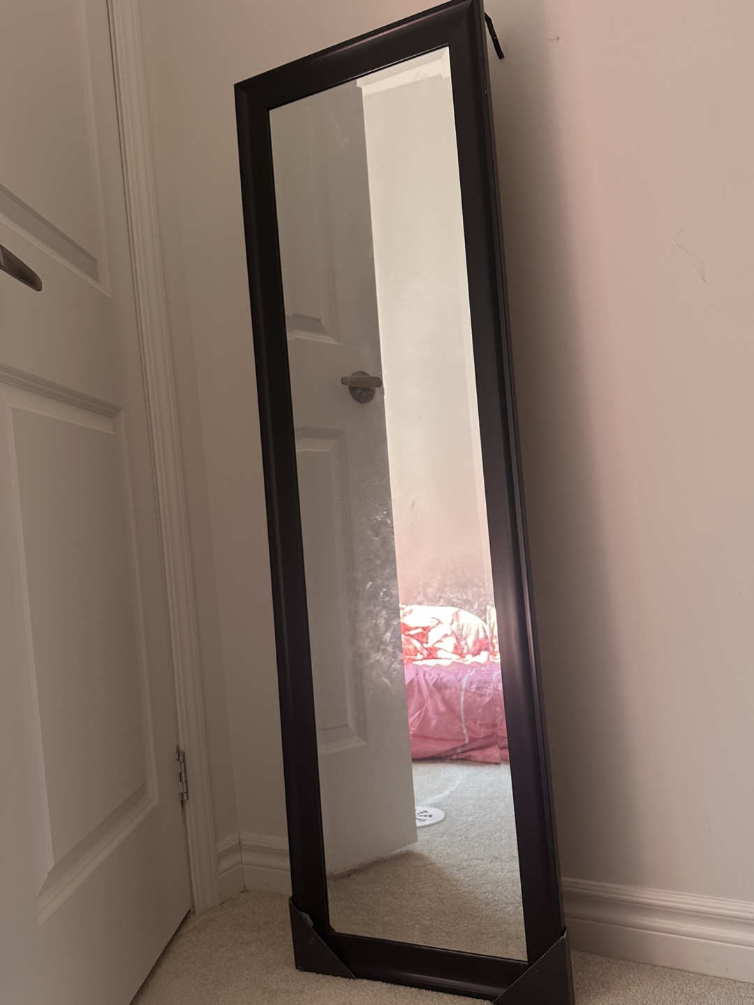 Full Length Mirror