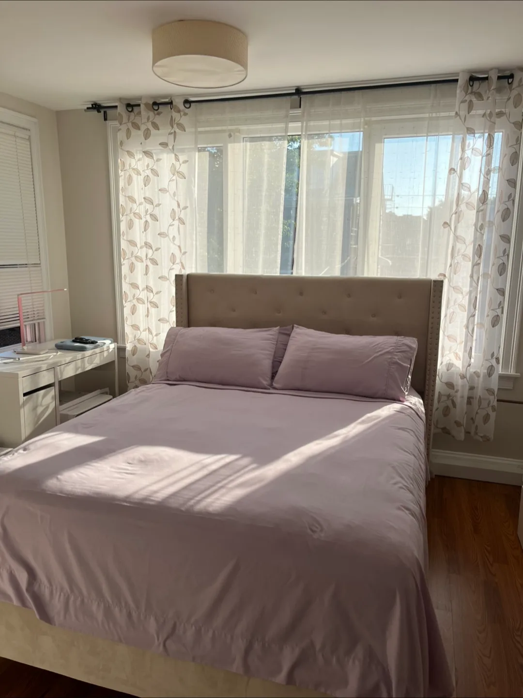 Bedding Set thumbnail