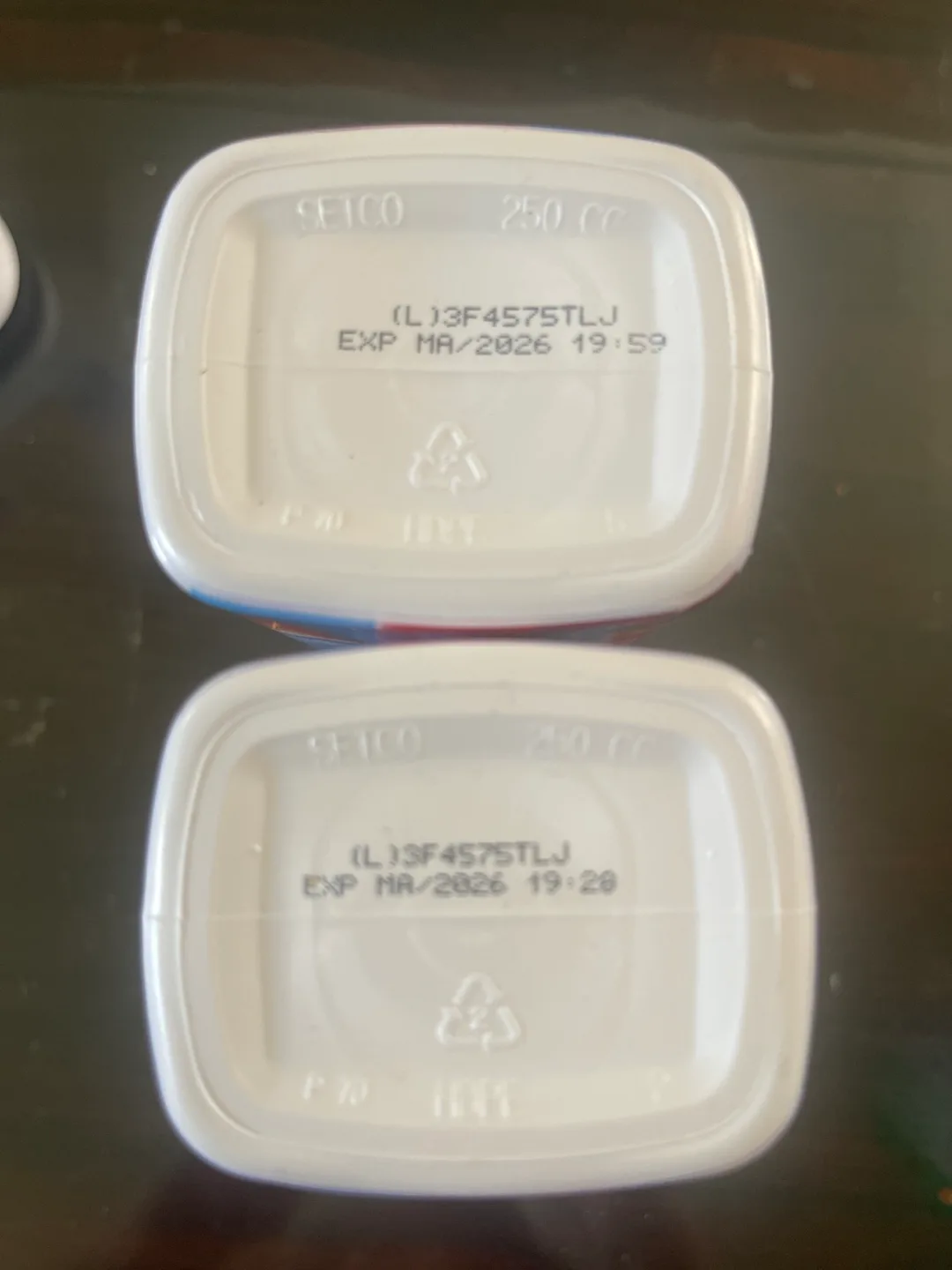 Gaviscon Extra Strength Fruit Blast Chewable Tablets image indicator(2)