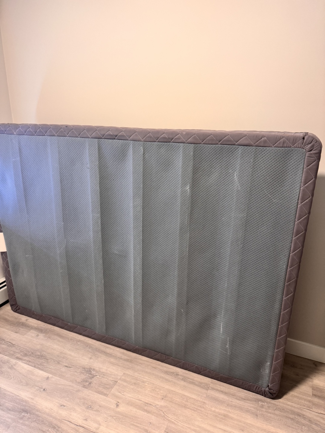 Bed Frame - photo 2