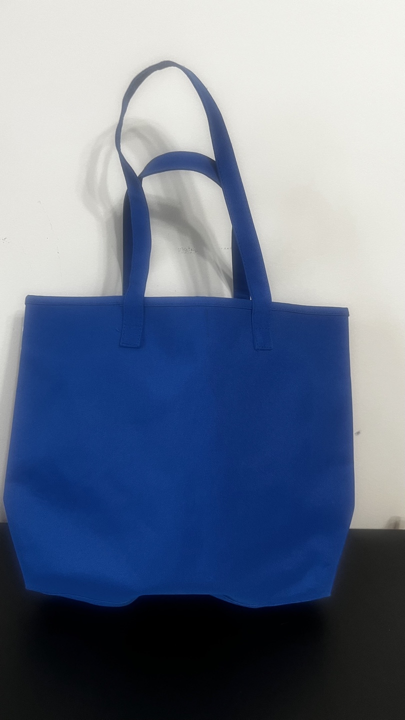Lancôme Paris Tote Bag - photo 2