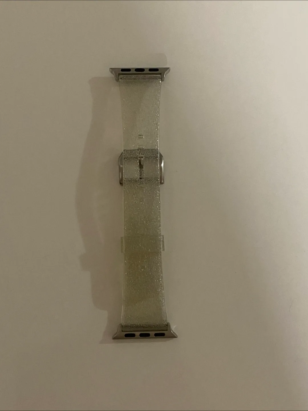 Apple Glitter Watch Band (40-46mm) image indicator(2)