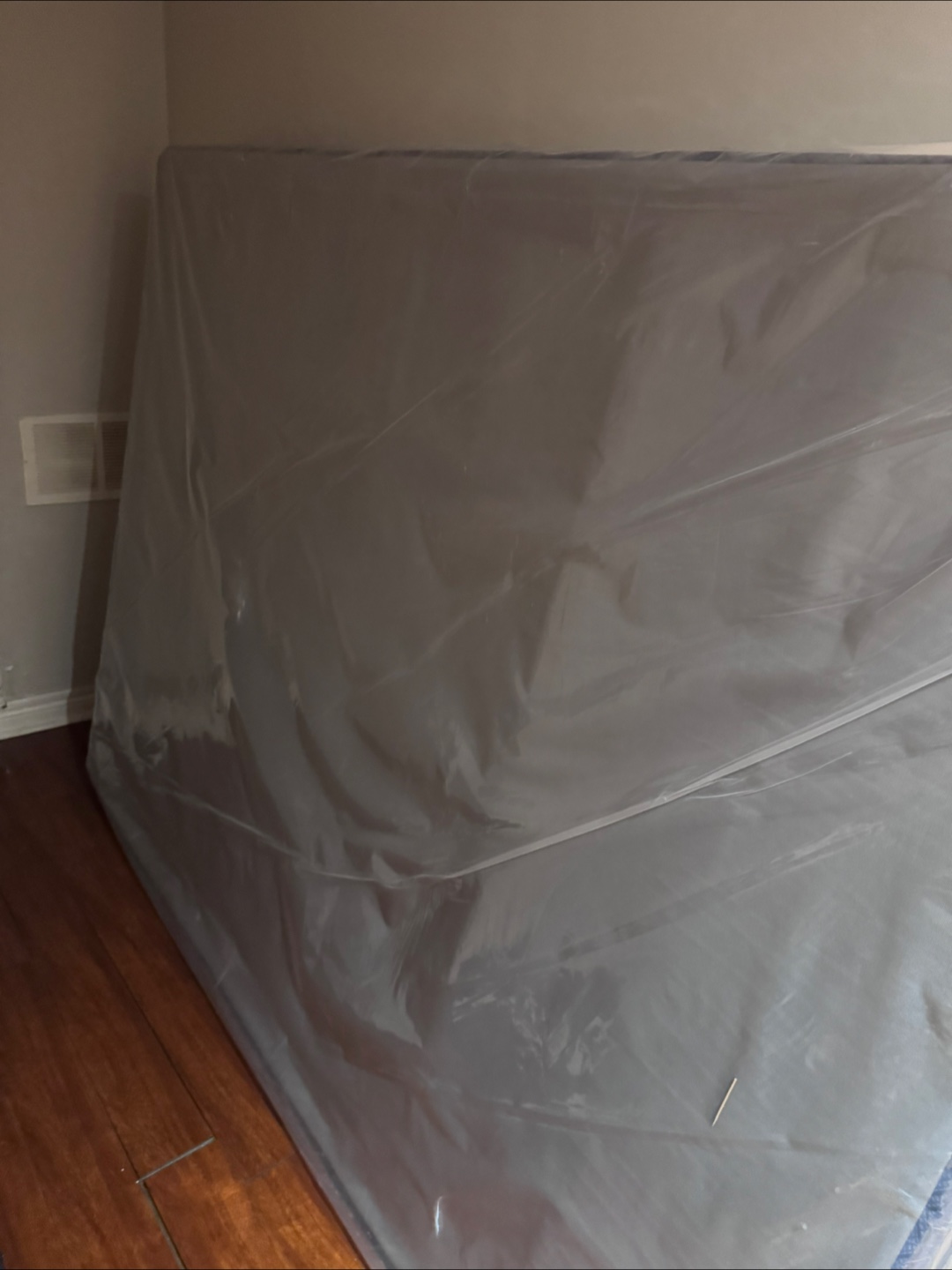 Bedbox - Queen Size