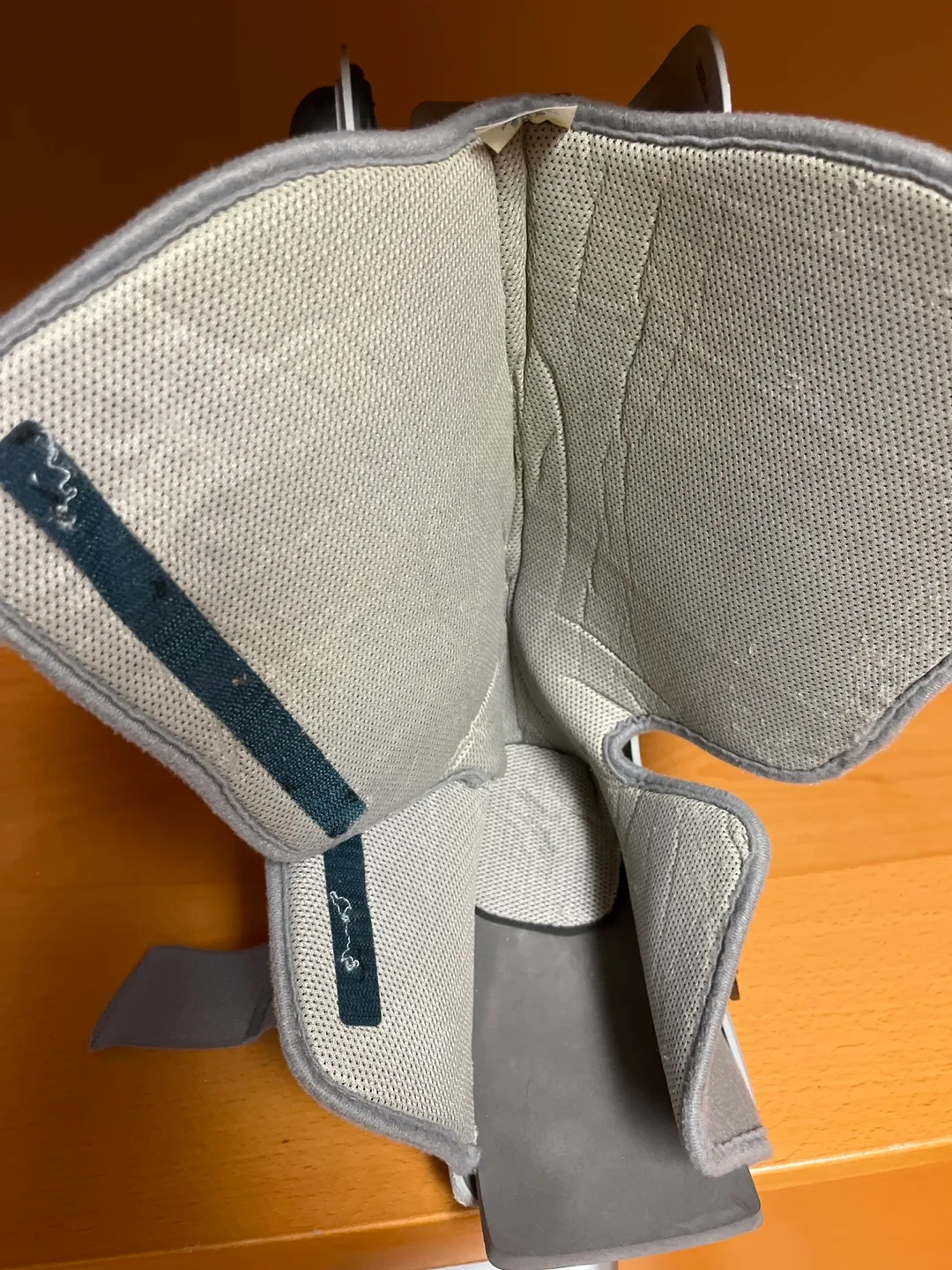 DJ Ortho Walker Boot - Small image indicator(3)