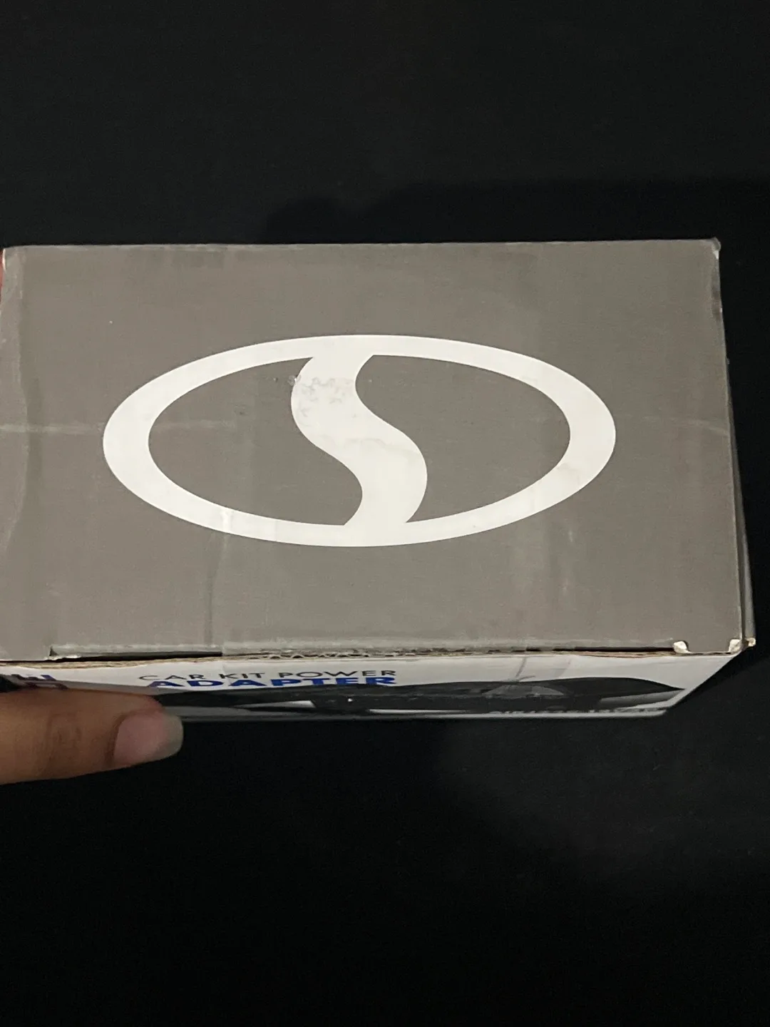 Snow Joe AIRJ24C-12VAD Car Kit Power Adapter - New 🇨🇦 image indicator(4)