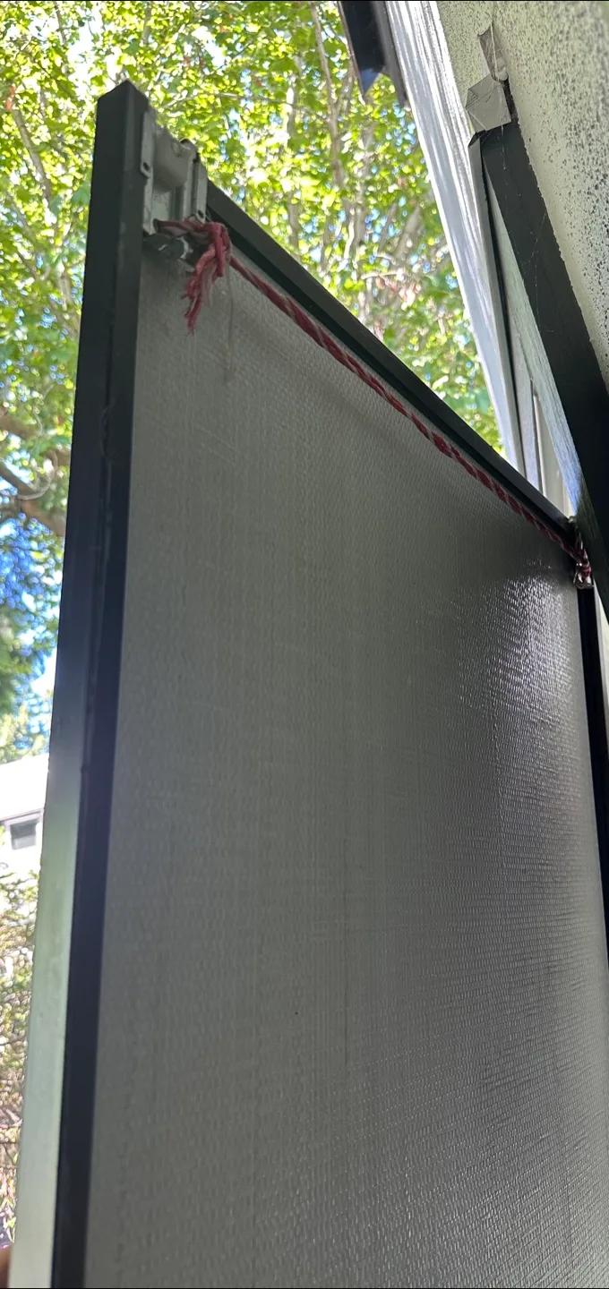 Full Length Mirror image indicator(4)