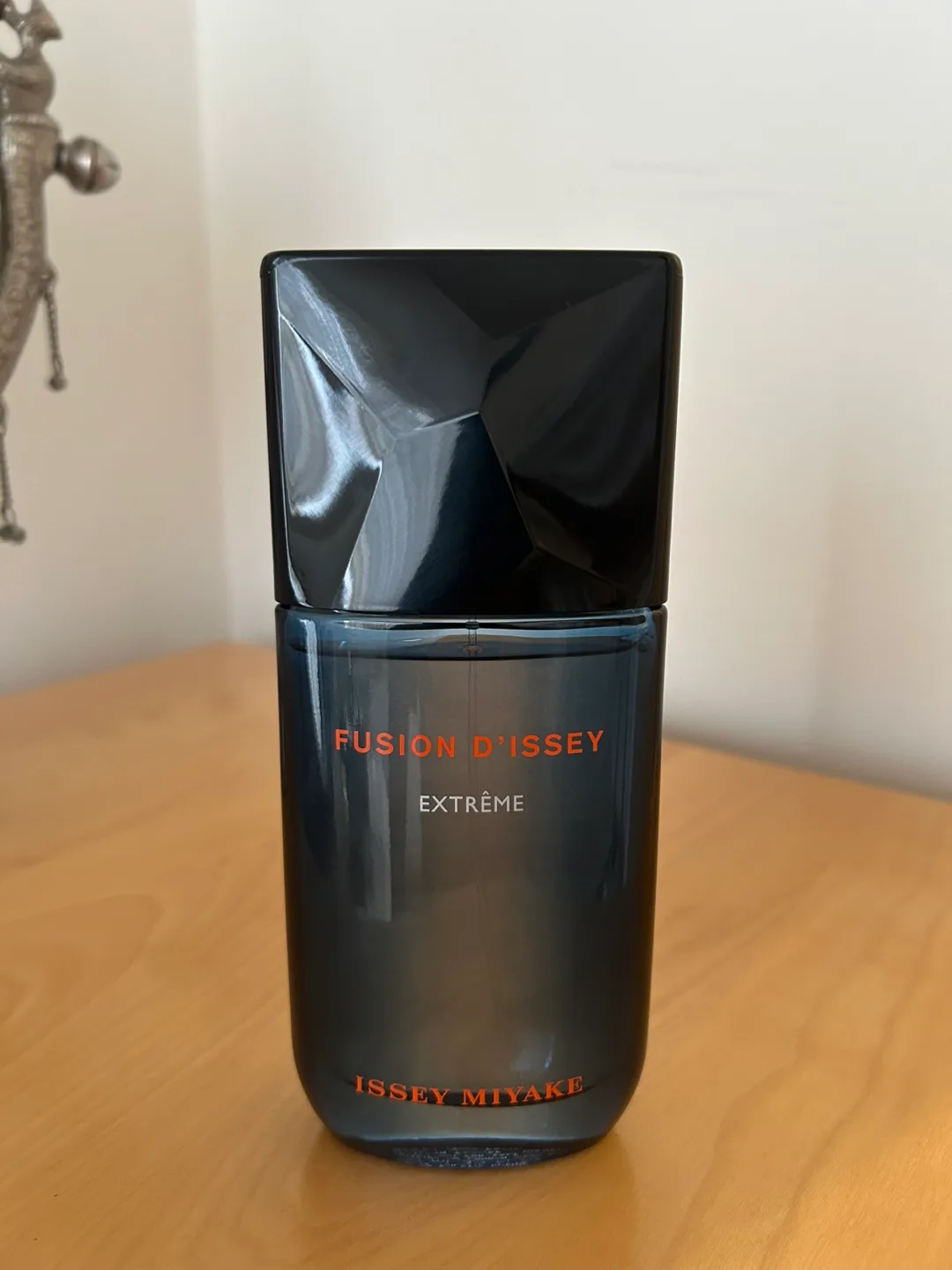 Issey Miyake Fusion d'Issey Extrême thumbnail