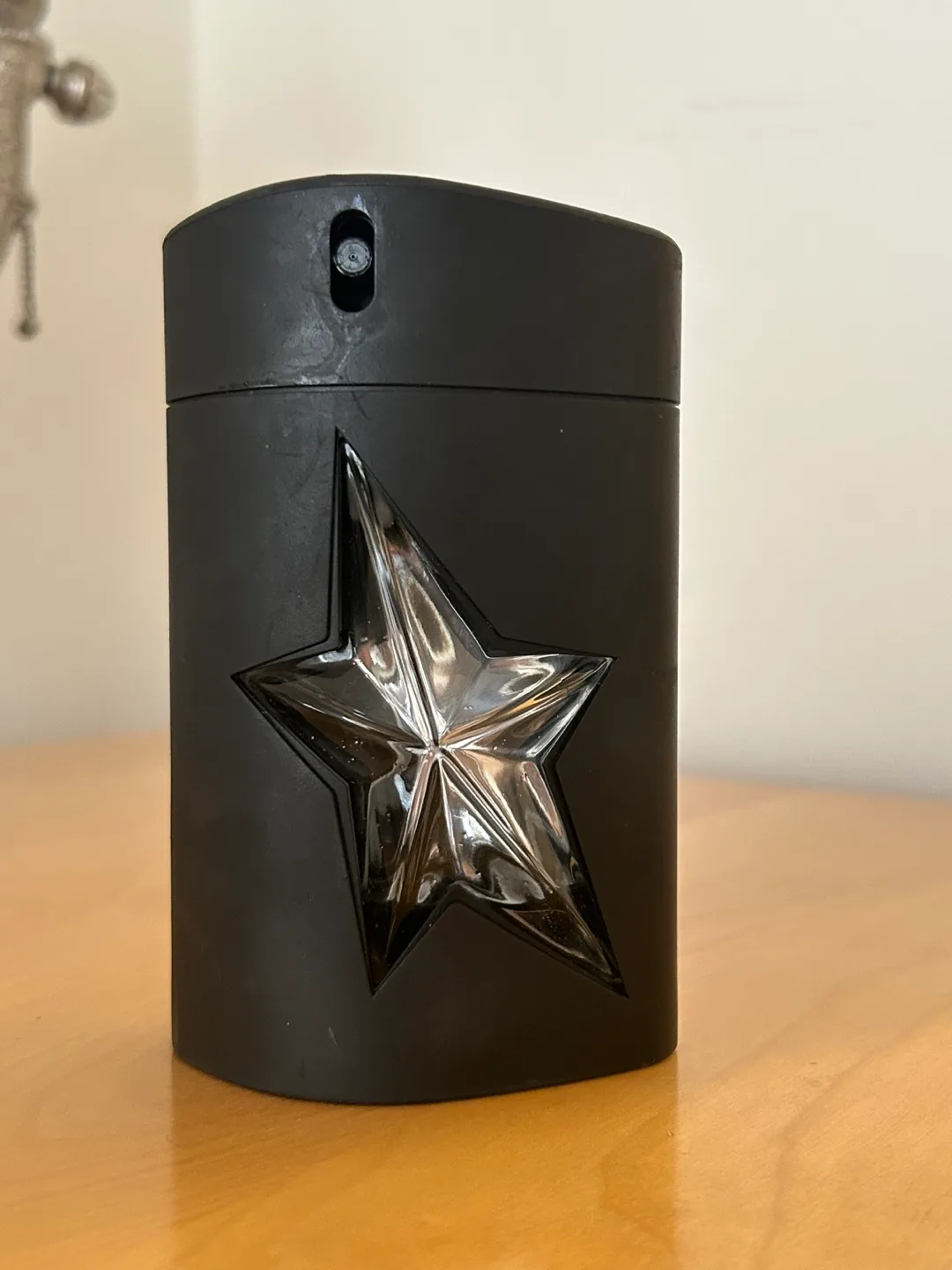 A*Men by Thierry Mugler thumbnail