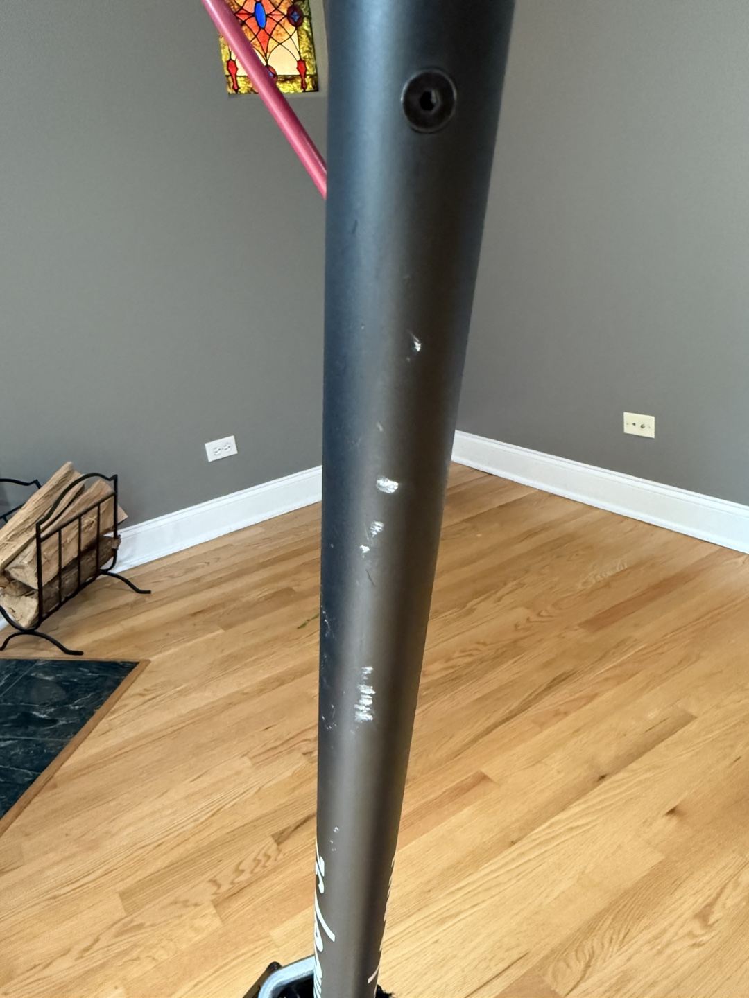 Hiboy S2 Electric Scooter - photo 5