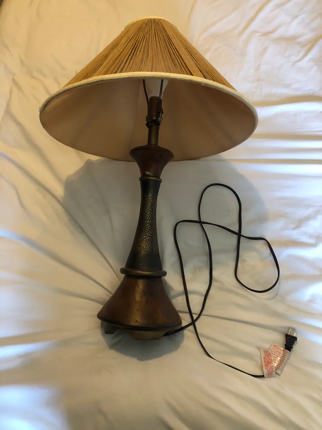 Lamp! thumbnail