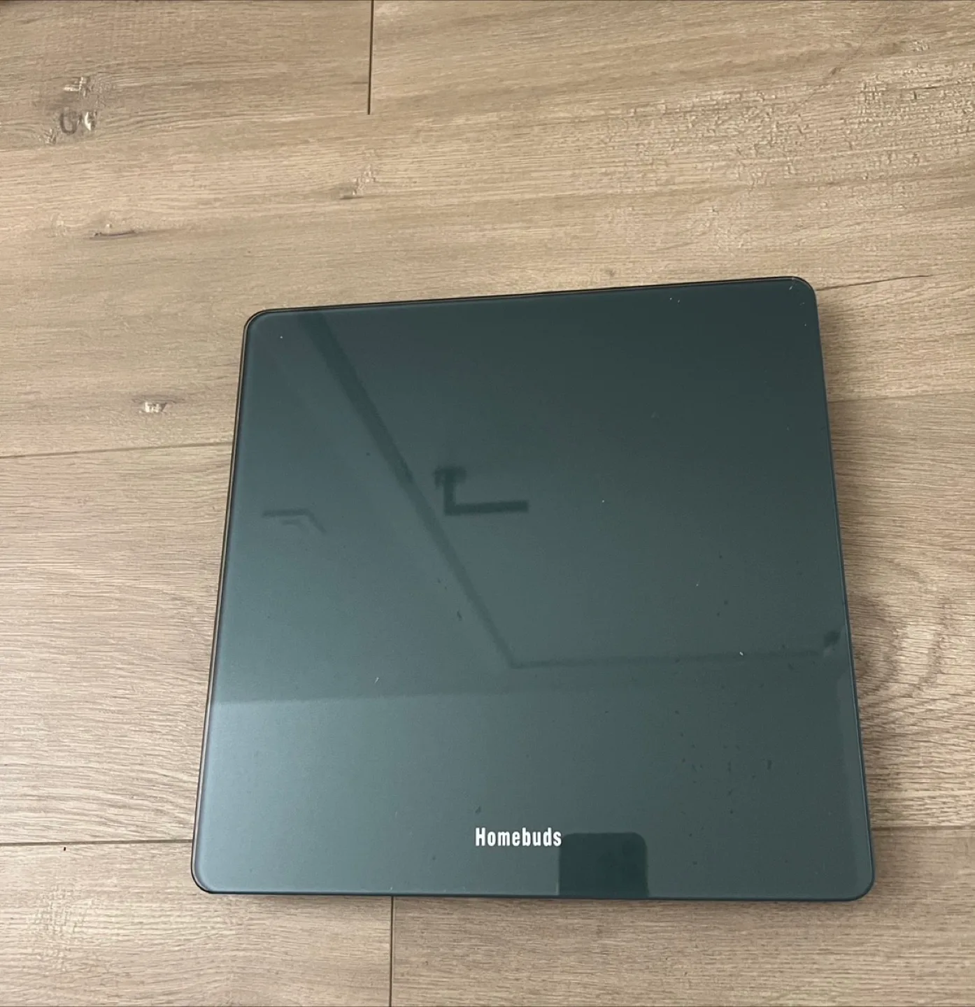 Homebuds Digital Scale thumbnail