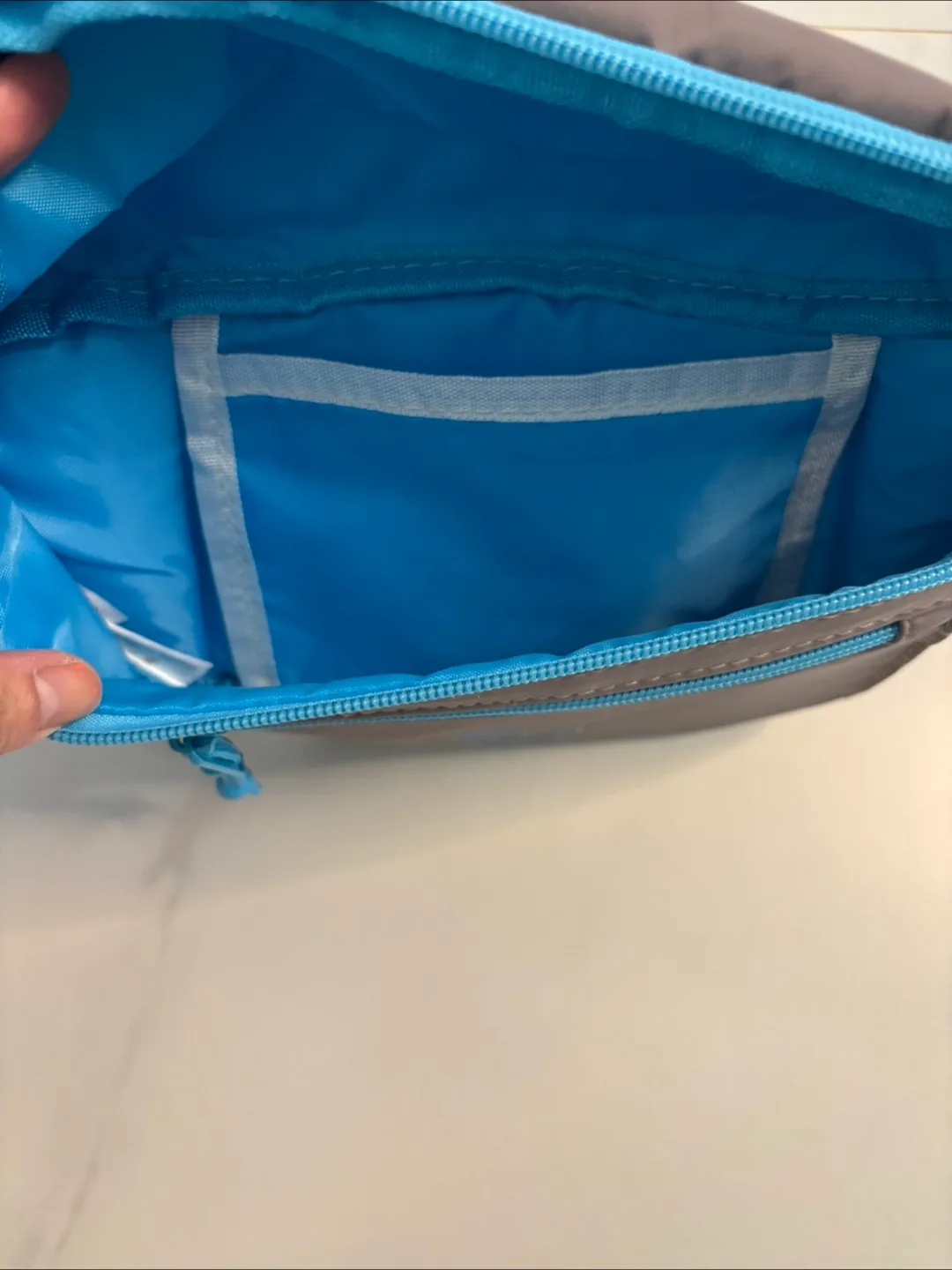 Unisex Doraemon belt bag / Fanny Pack image indicator(2)