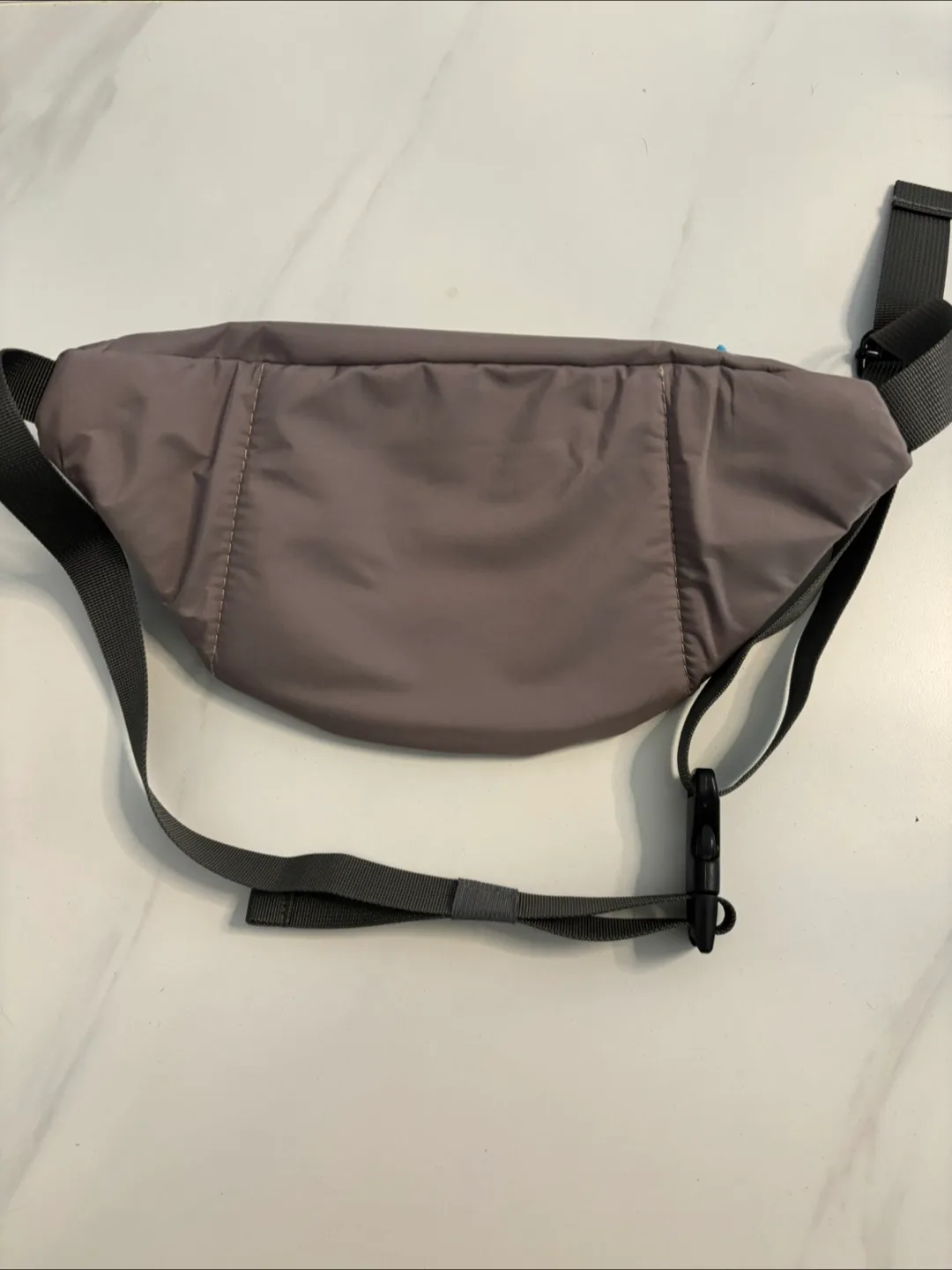 Unisex Doraemon belt bag / Fanny Pack image indicator(4)