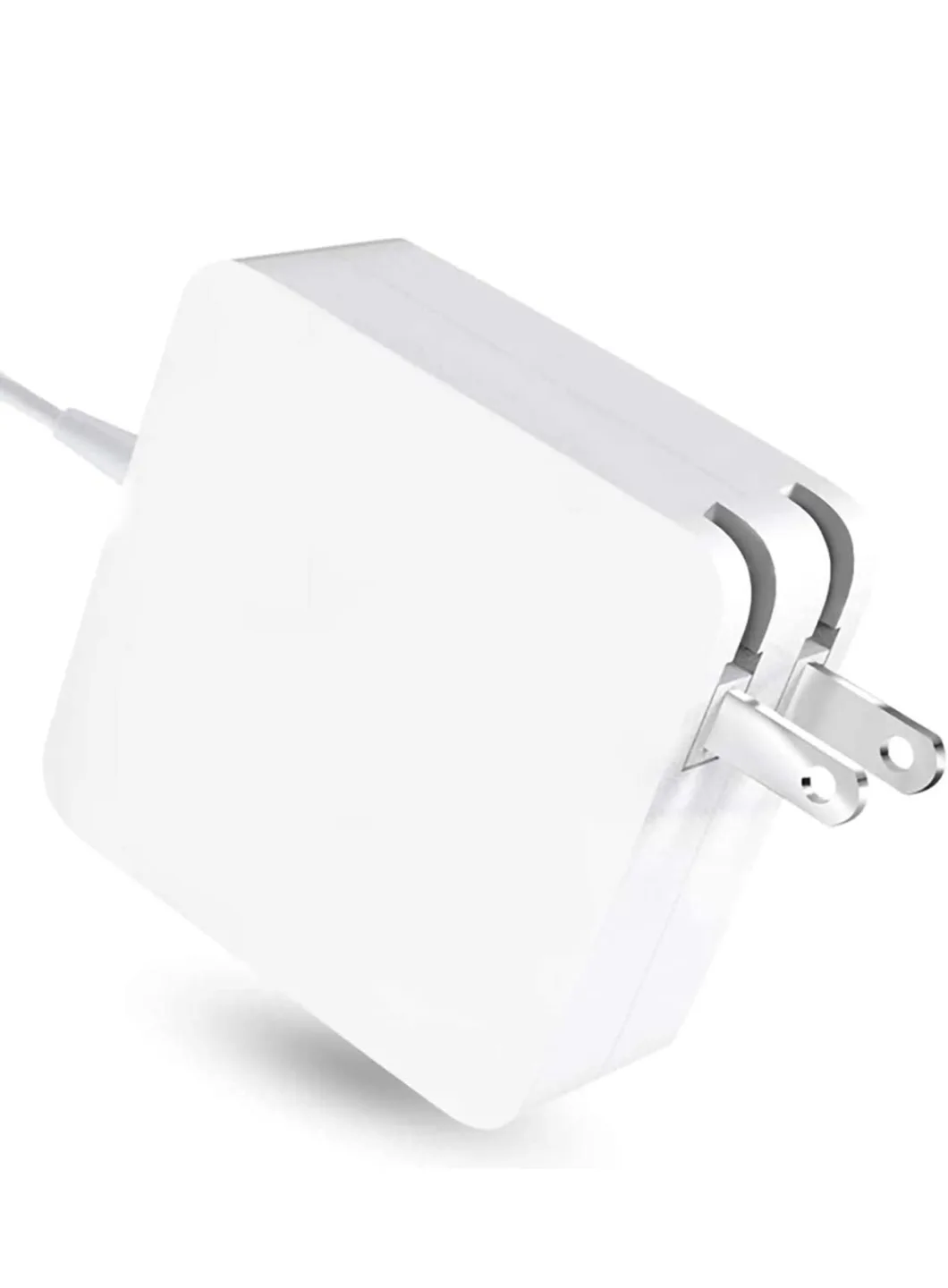 MacBook Charger thumbnail