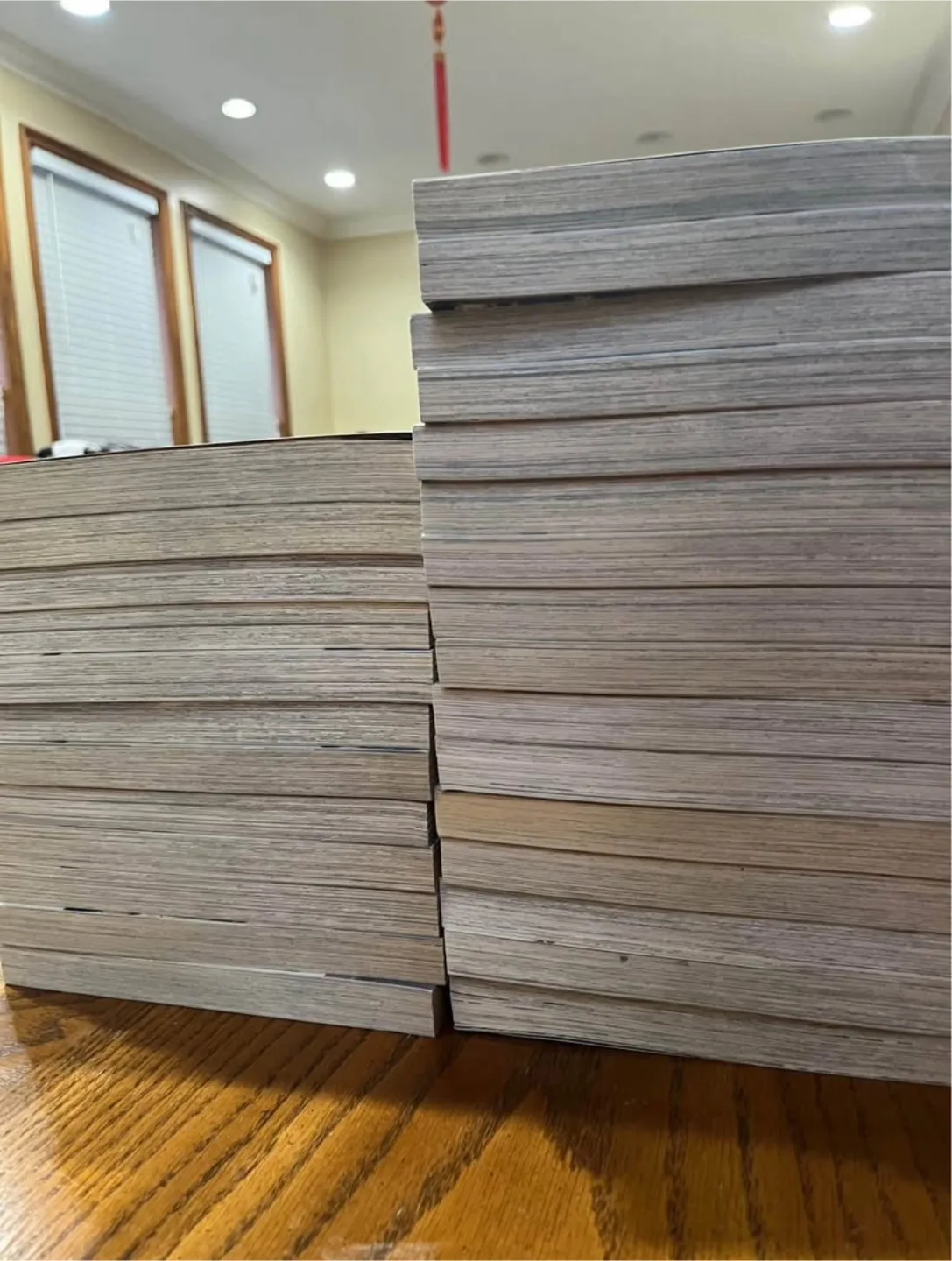 Rurouni Kenshin Manga Volumes 1-28 Complete image indicator(4)