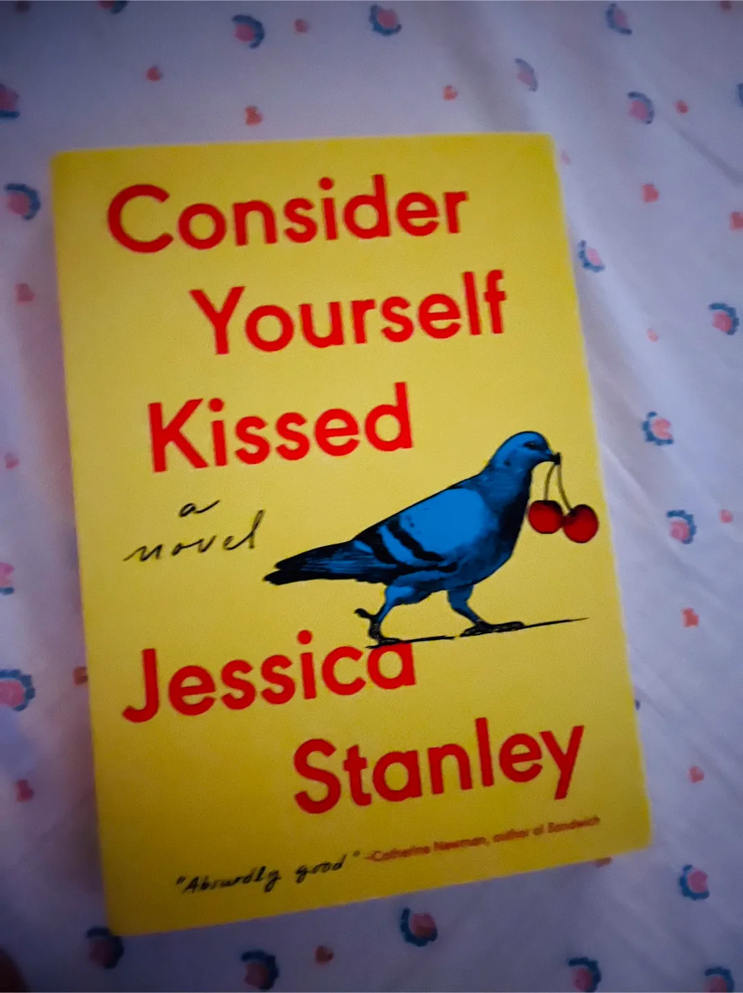 Novel / Book new thumbnail