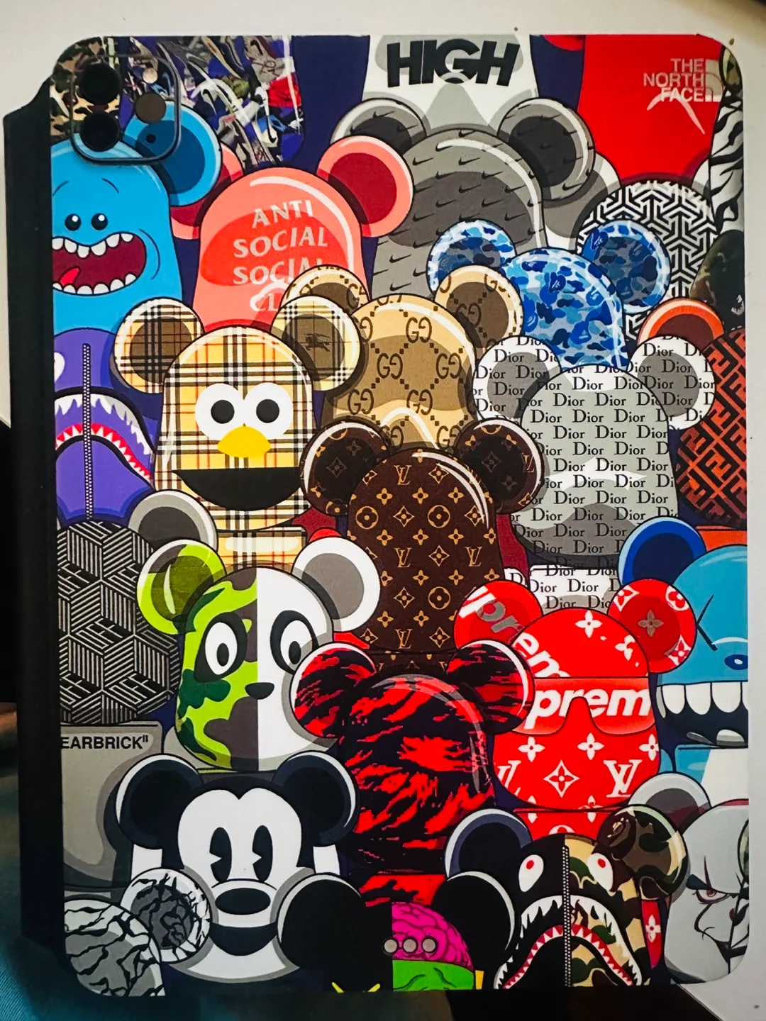 Apple iPad Pro thumbnail