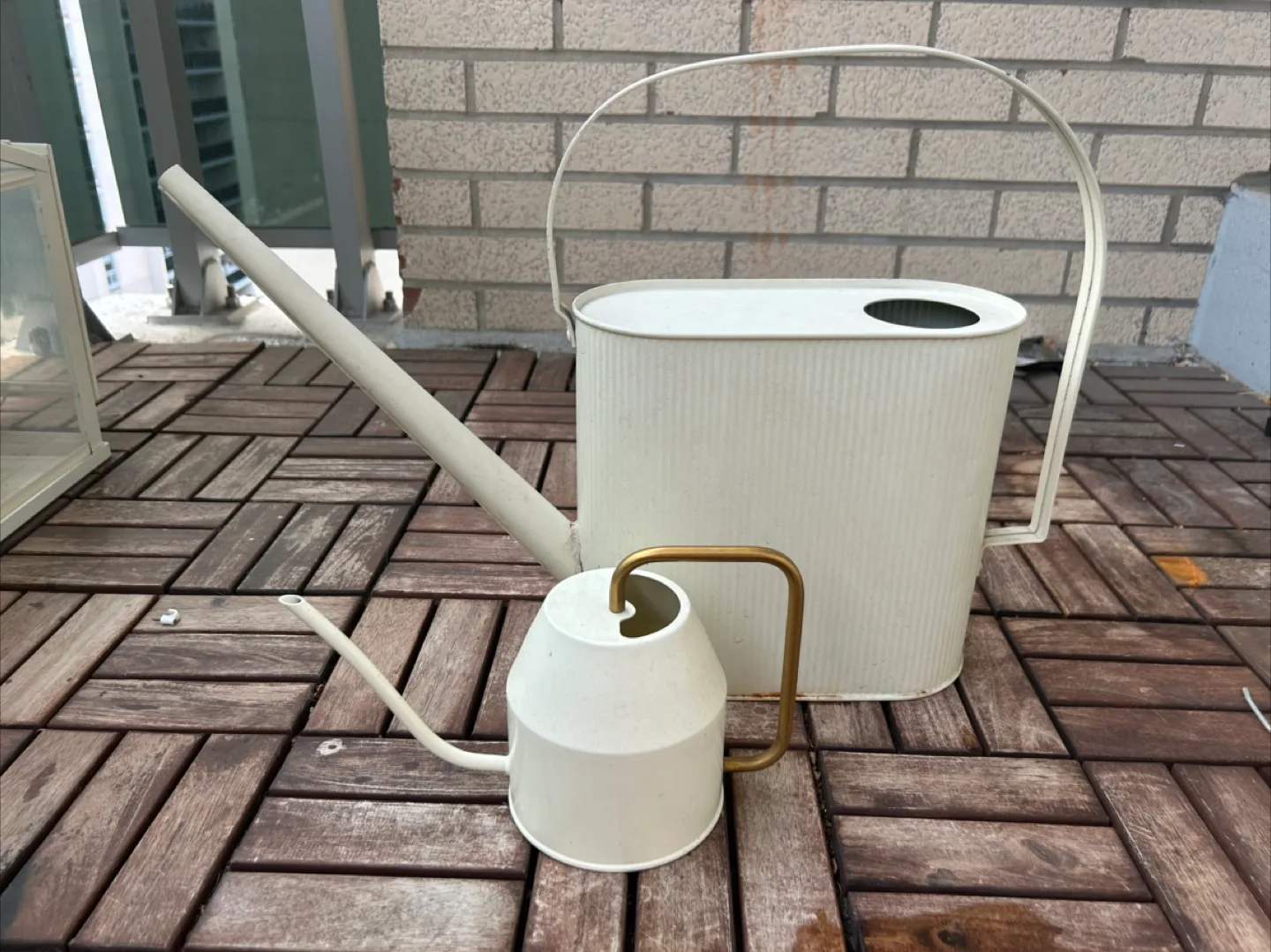 Watering cans thumbnail