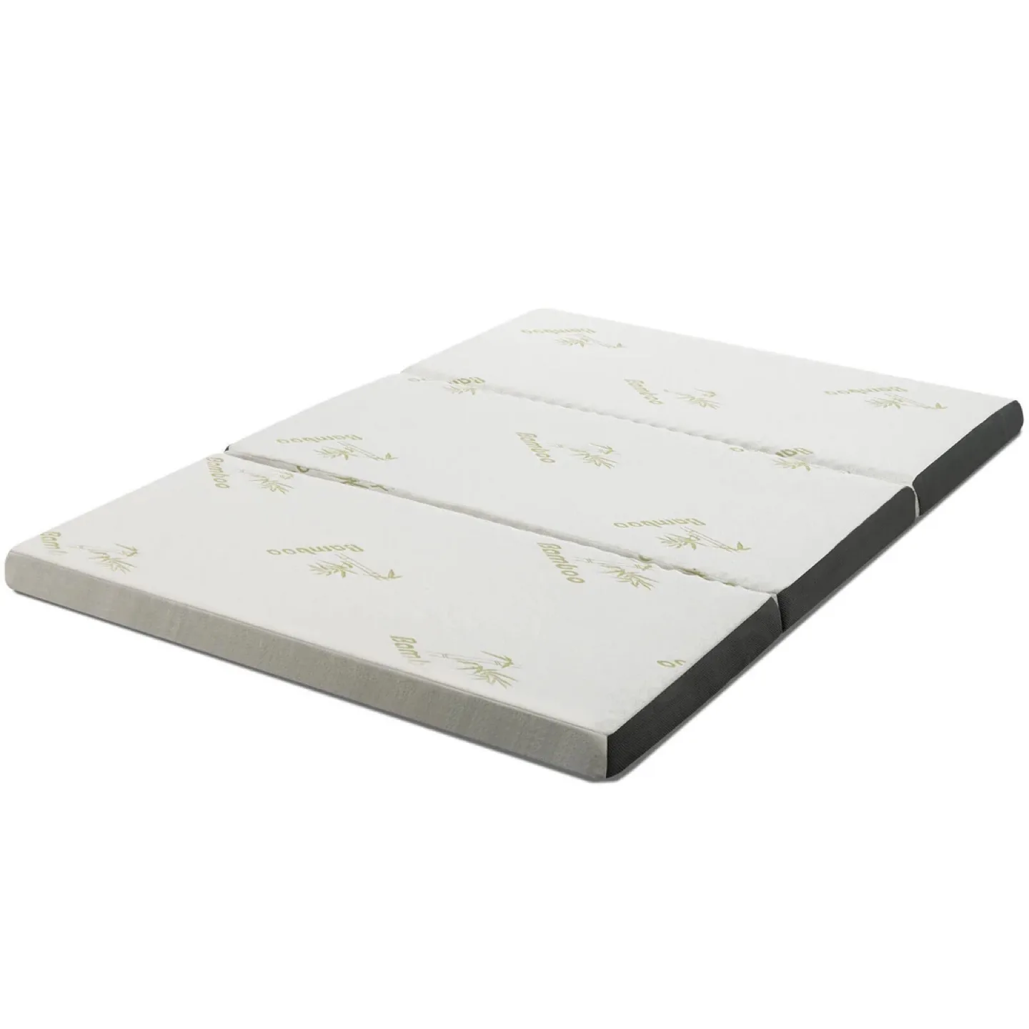 2 Tri-Fold Mattress (Q & D) image indicator(5)