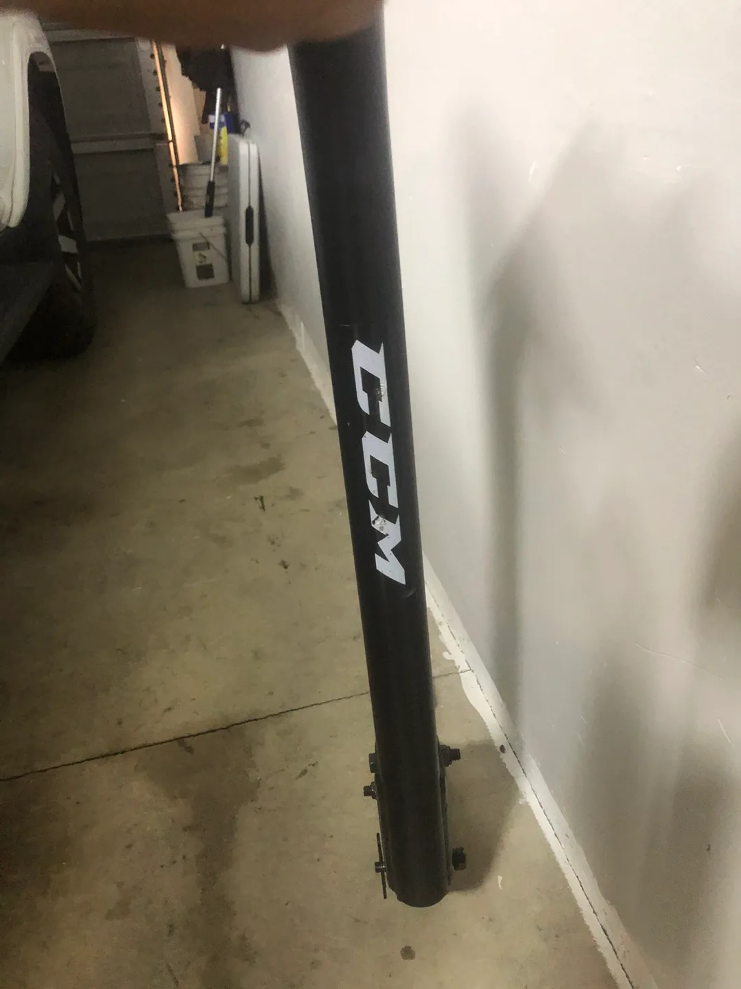 CCM bike rack image indicator(3)