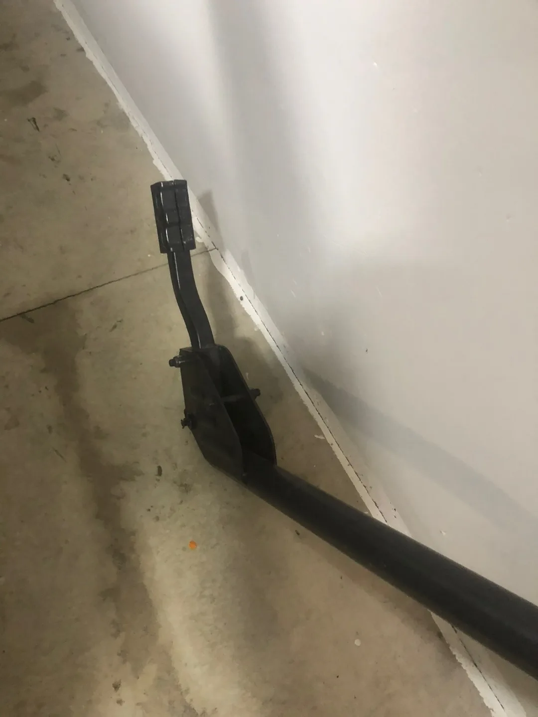 CCM bike rack image indicator(2)