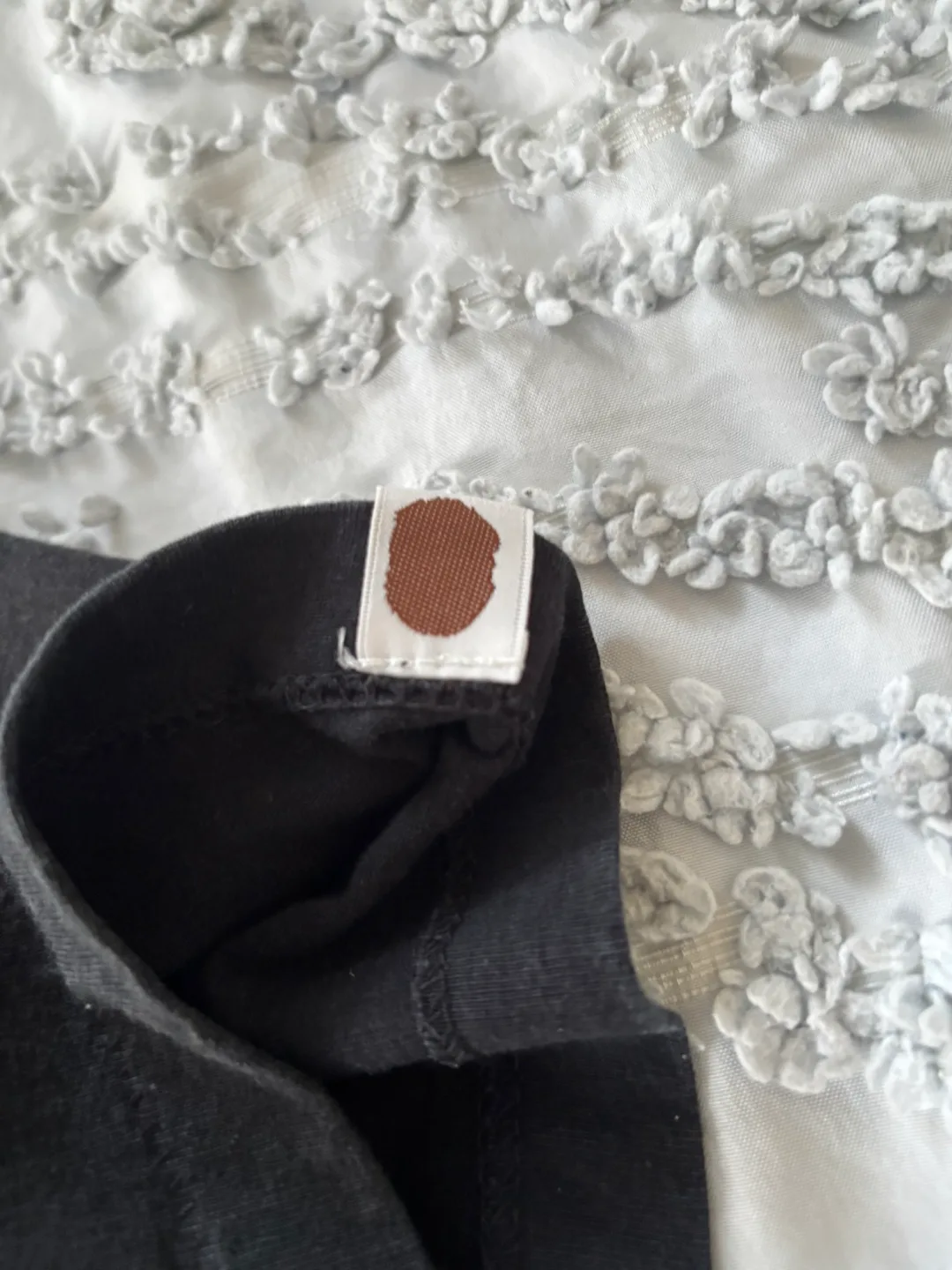 Bape College Rasta T-Shirt image indicator(7)