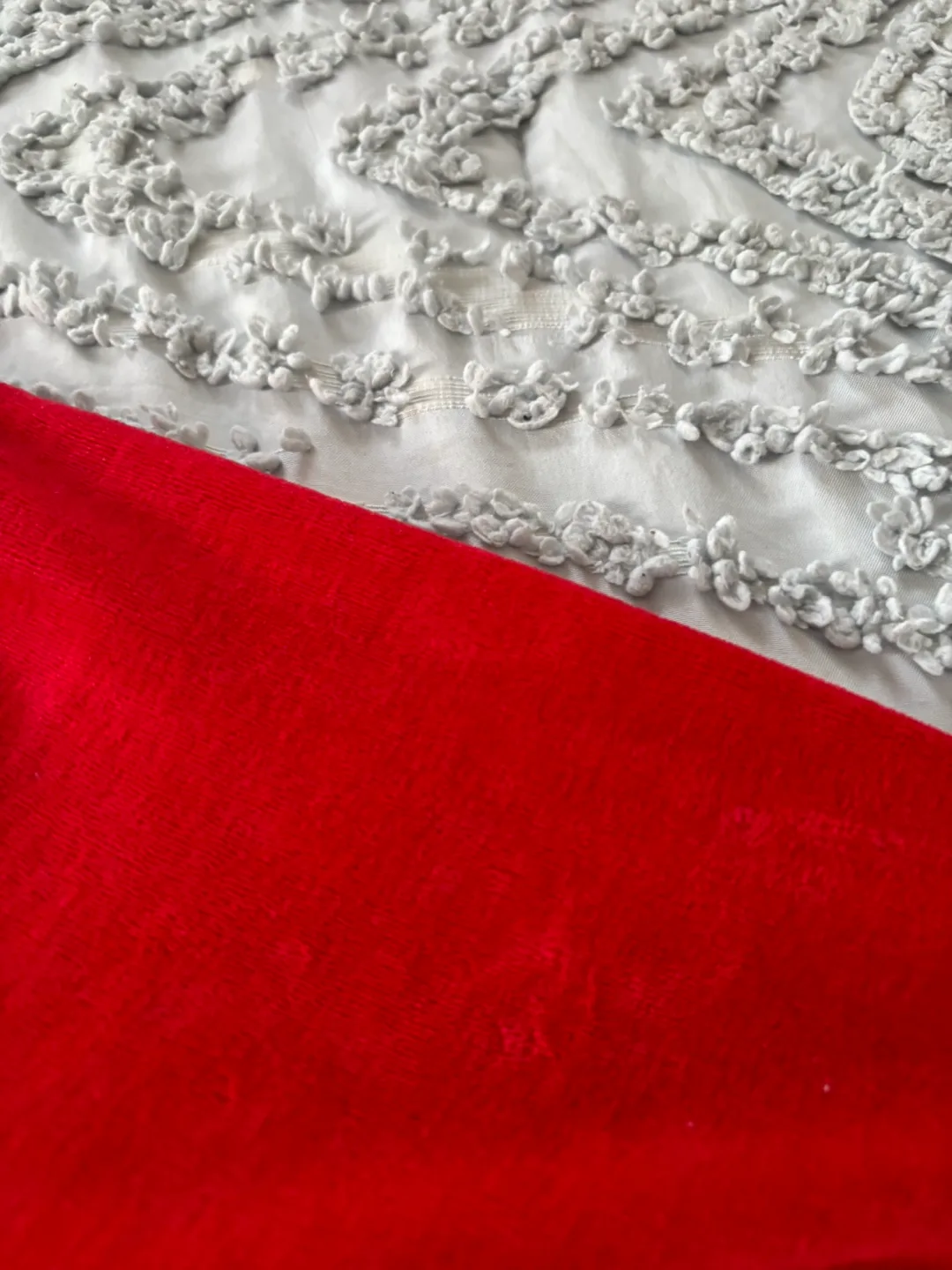 Supreme Baseball Jersey T-Shirt image indicator(6)