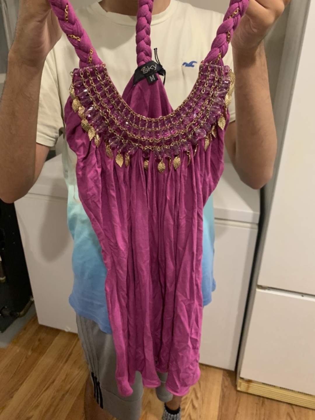 Variety of Women's Clothing - Sizes M