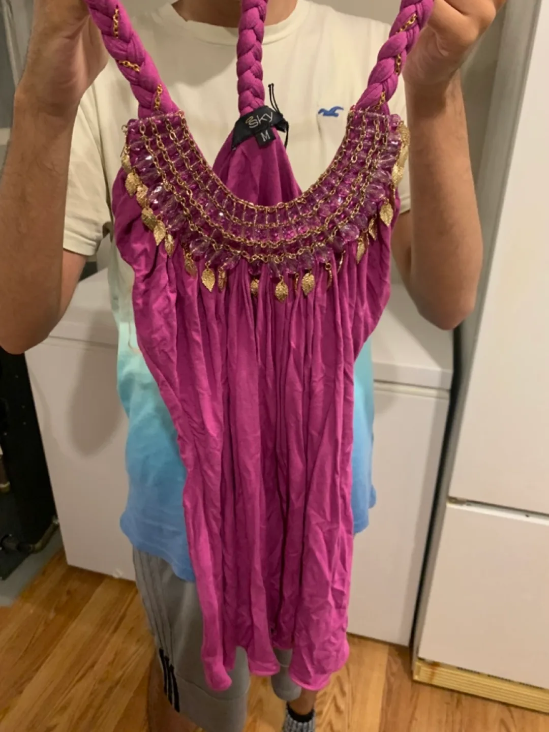 Variety of Women's Clothing - Sizes M thumbnail