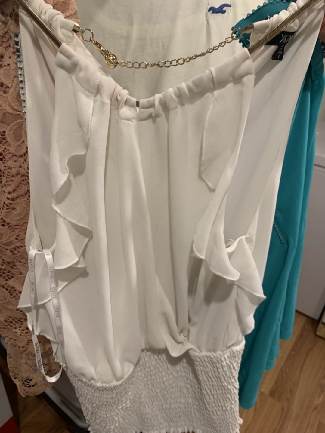 Variety of Women's Clothing - Sizes M - photo 5