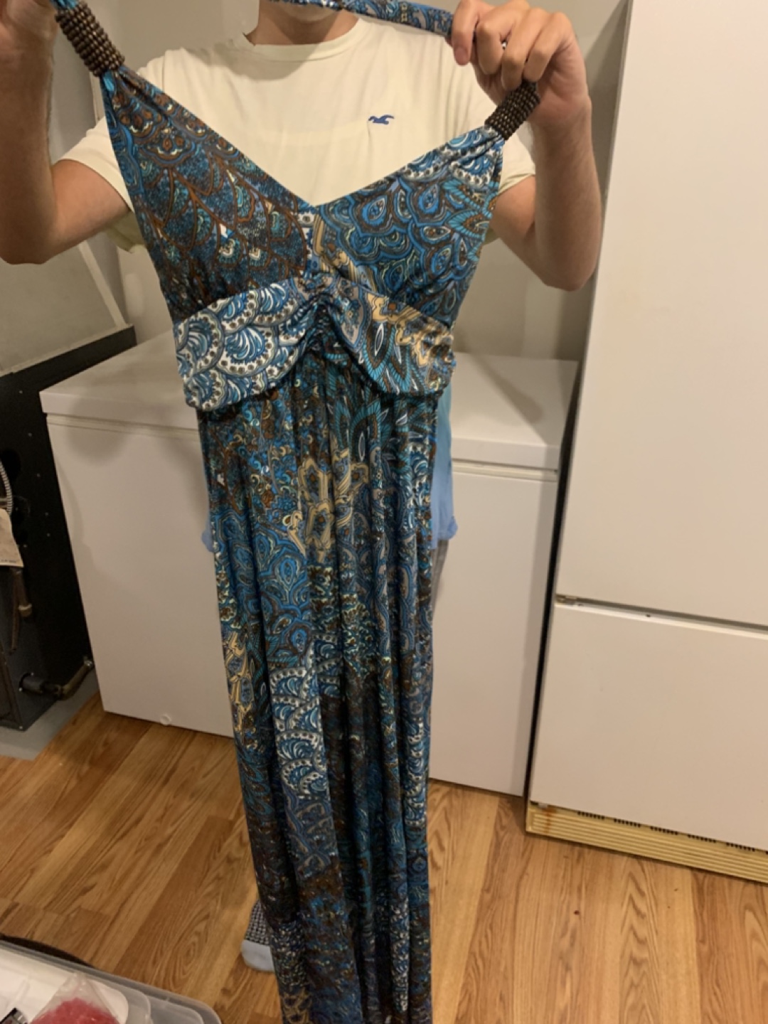 Variety of Women's Clothing - Sizes M - photo 2