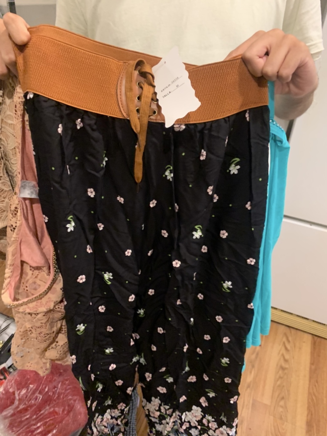 Variety of Women's Clothing - Sizes M - photo 4