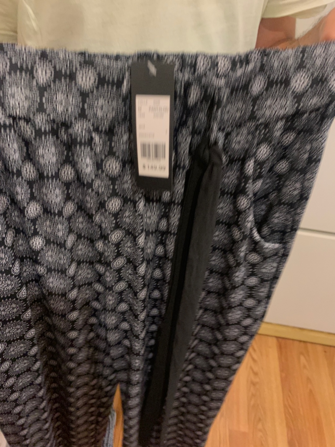 Variety of Women's Clothing - Sizes M - photo 3