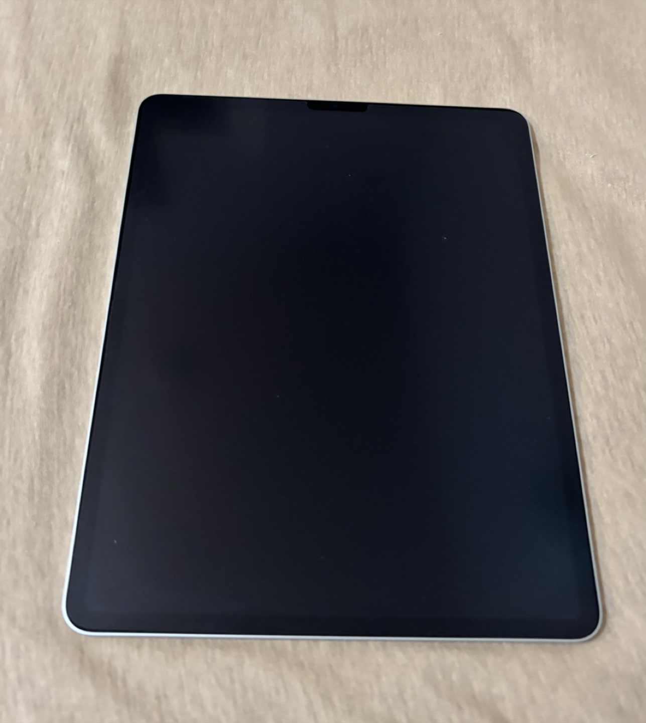🔥Apple iPad Pro 12.9” & Magic Keyboard - photo 3