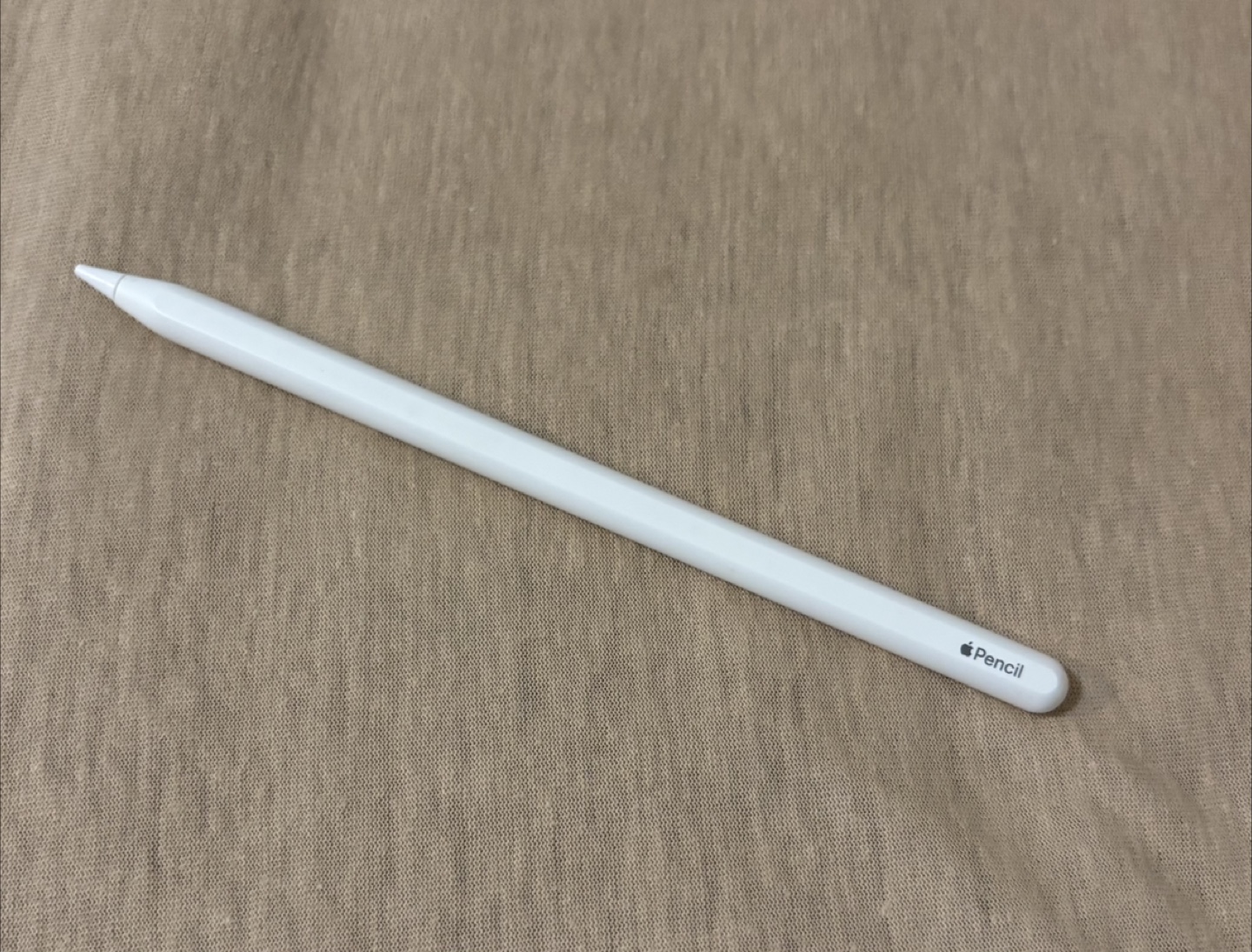 🔥Apple iPad Pro 12.9” & Magic Keyboard - photo 5