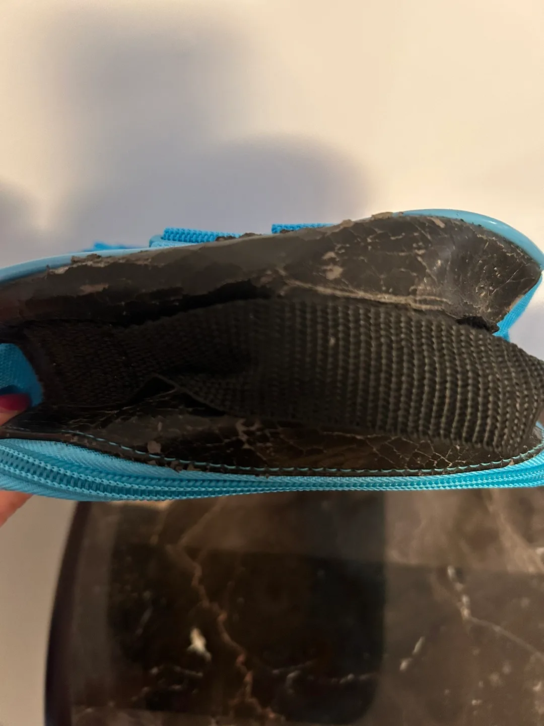 Thomas & Friends Backpack image indicator(3)