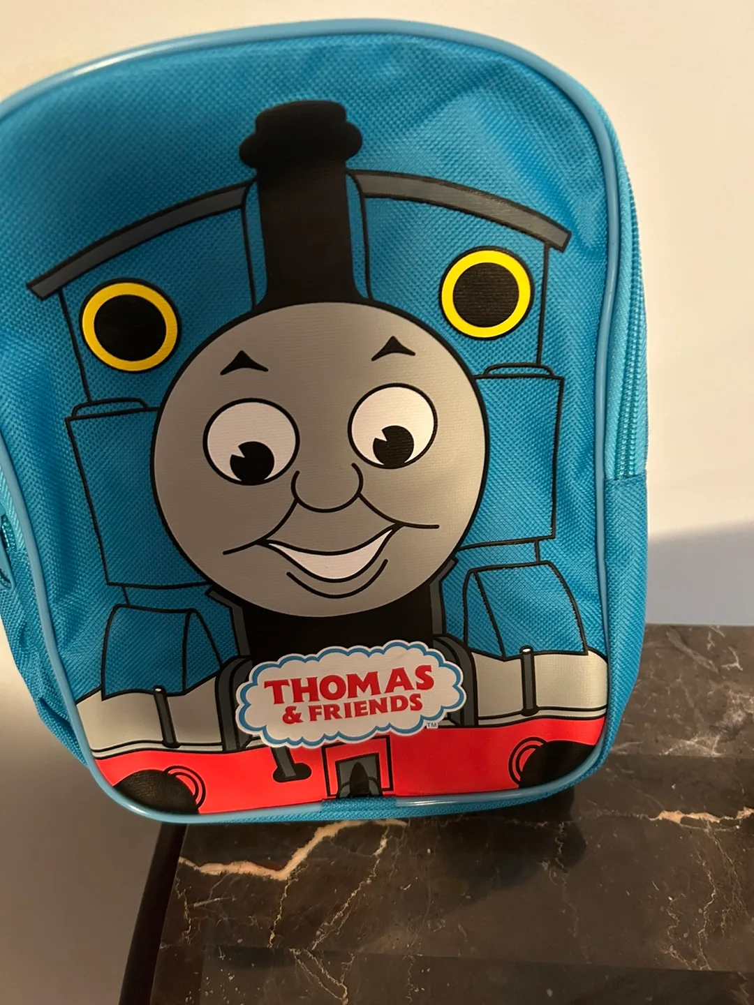 Thomas & Friends Backpack image indicator(6)