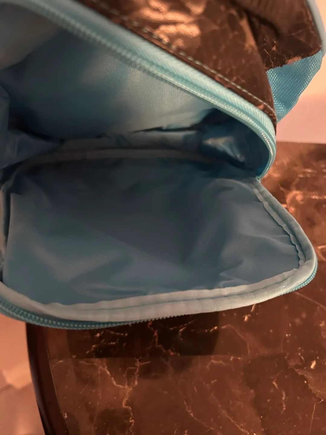 Thomas & Friends Backpack image indicator(4)