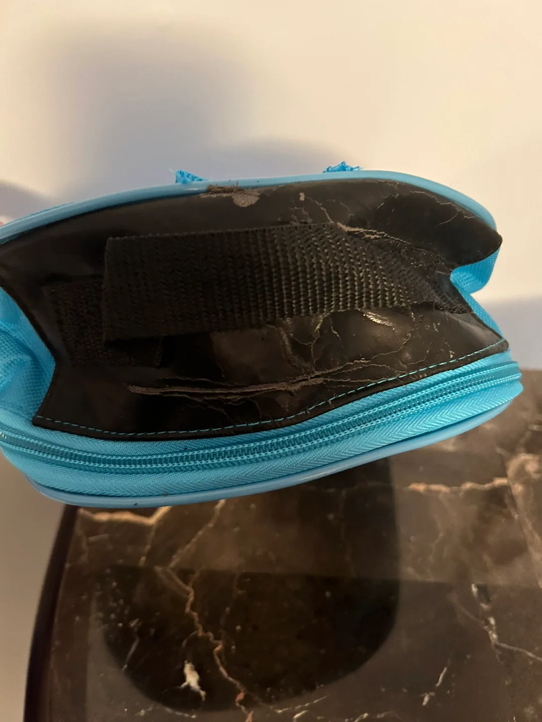 Thomas & Friends Backpack image indicator(5)